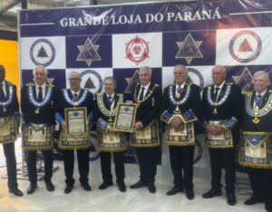 Freemasonry